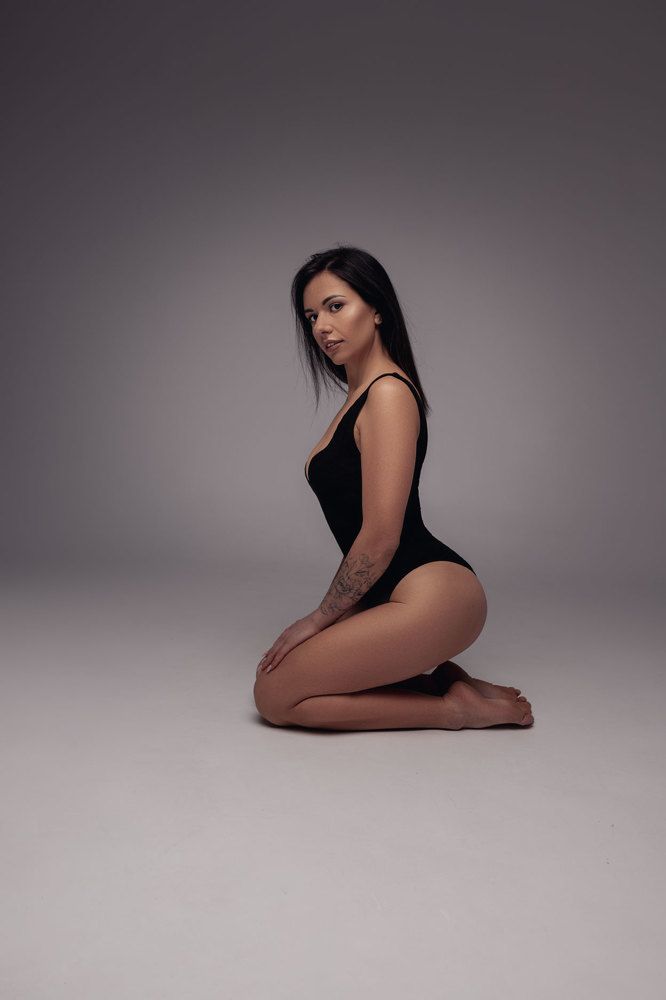 Photograph by Елена Новикова