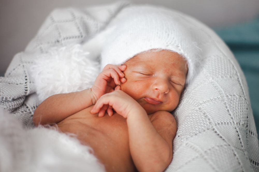 Photograph by Айгуль Горлова