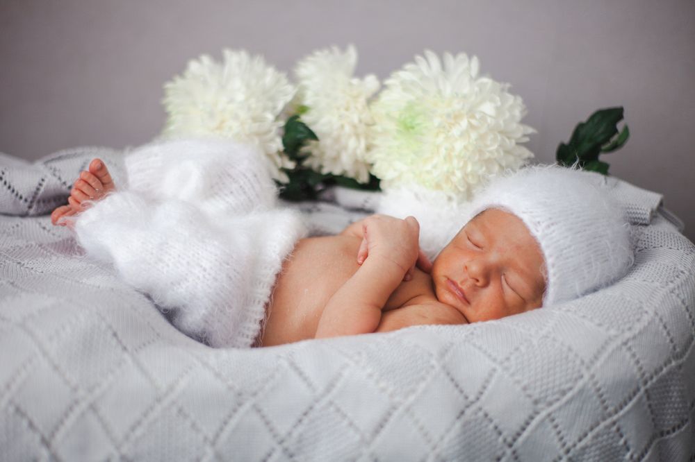 Photograph by Айгуль Горлова