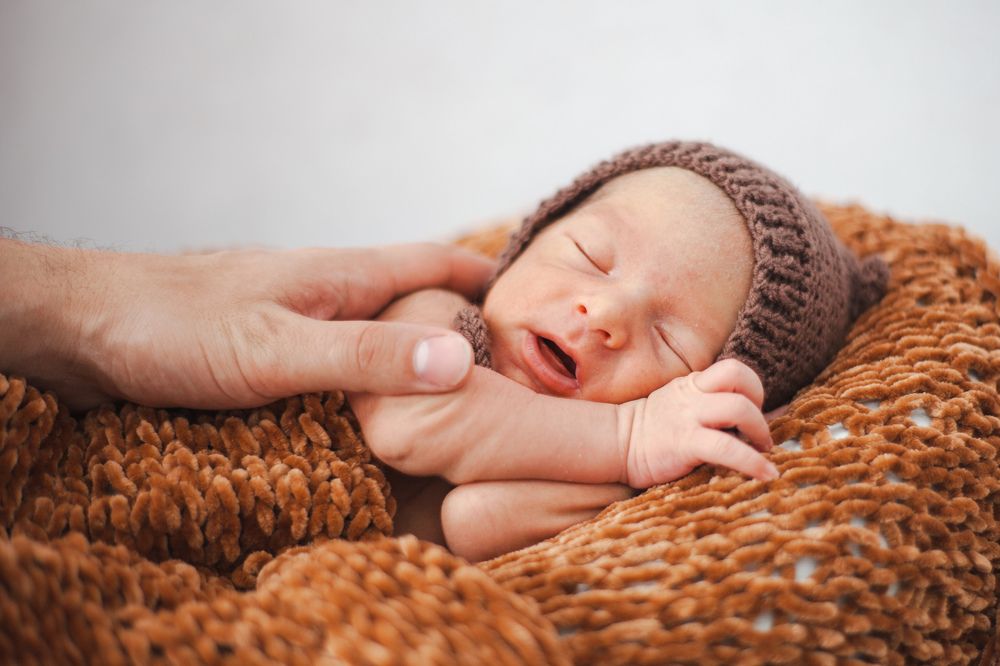 Photograph by Айгуль Горлова