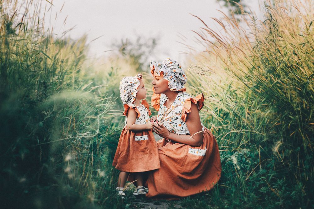 Photograph by Кристина Липатникова