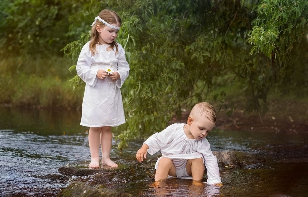 Photograph by Лупанова Юлия