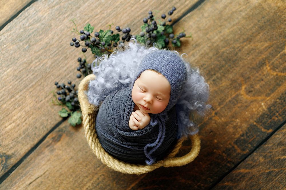 Photograph by Кристина Маслова