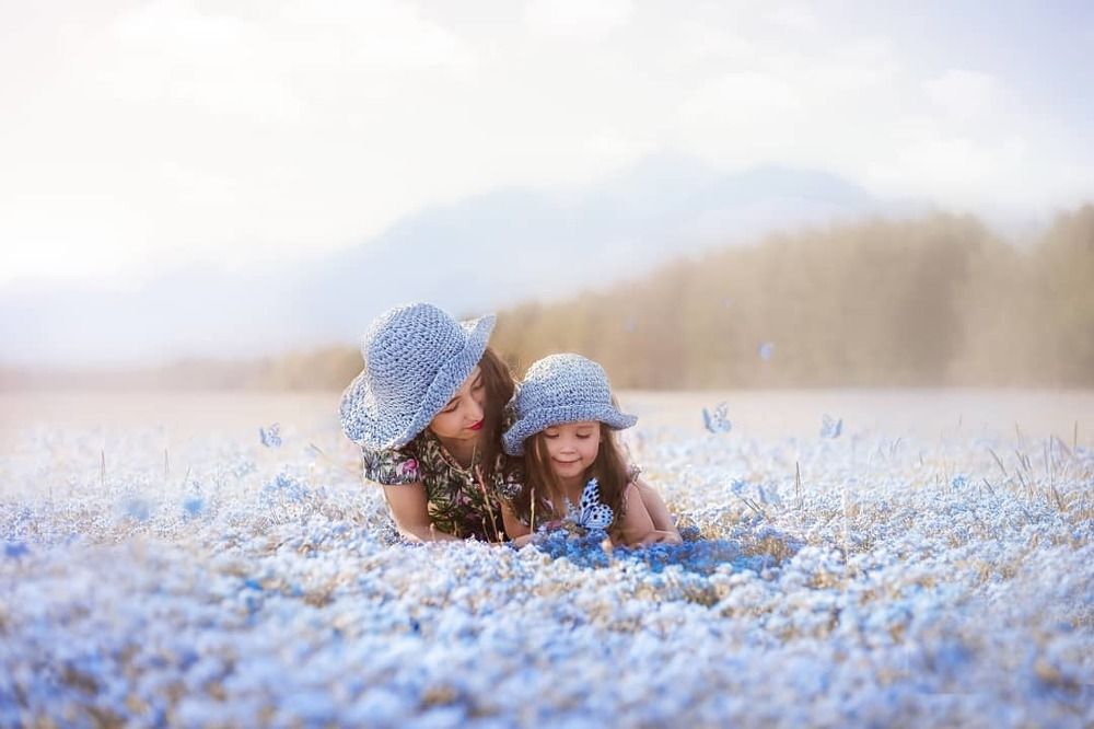 Photograph by София Молокова