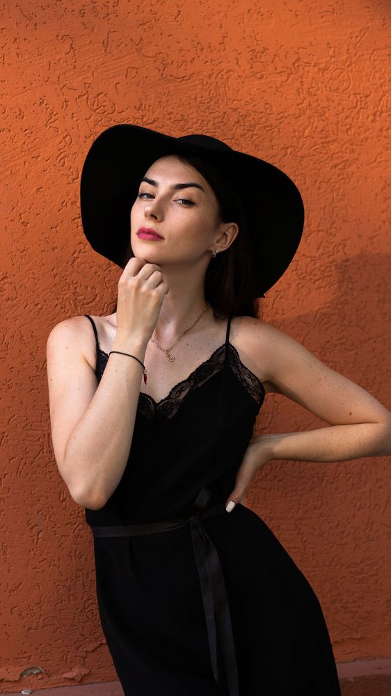 Photograph by Наталья Калинина