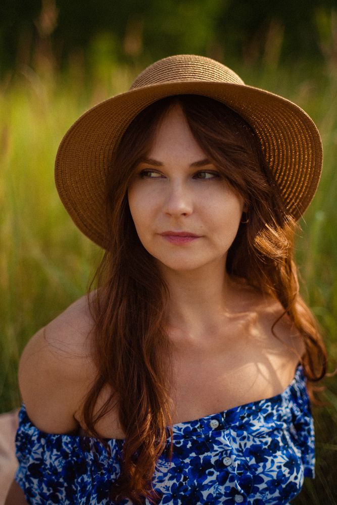 Photograph by Jekaterina Ioutsi