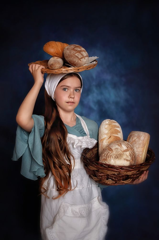 Photograph by Екатерина Цой