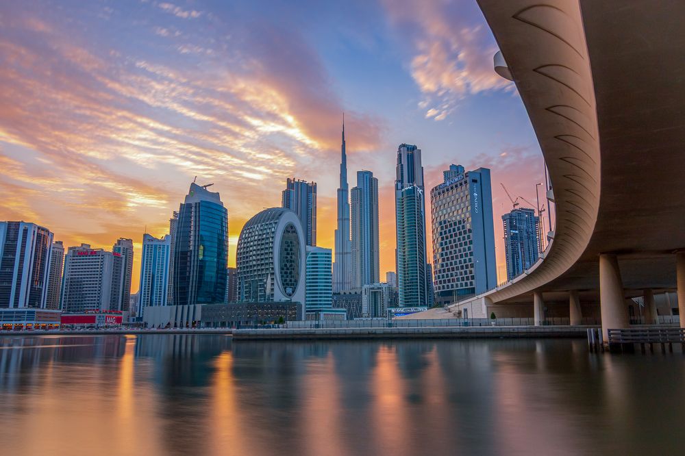 Photograph by Nishakanth Y