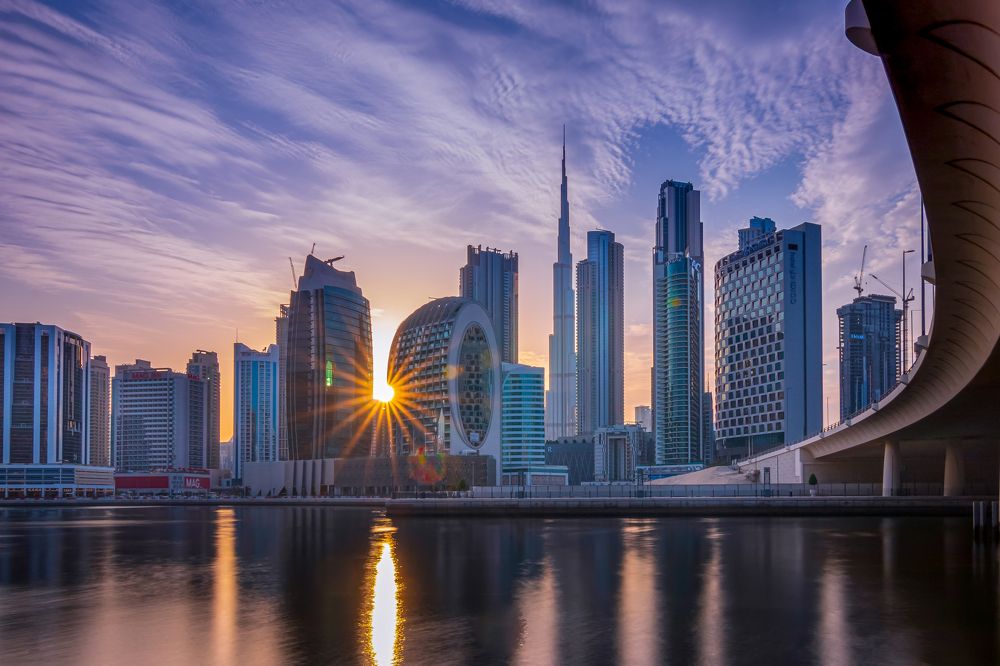 Photograph by Nishakanth Y