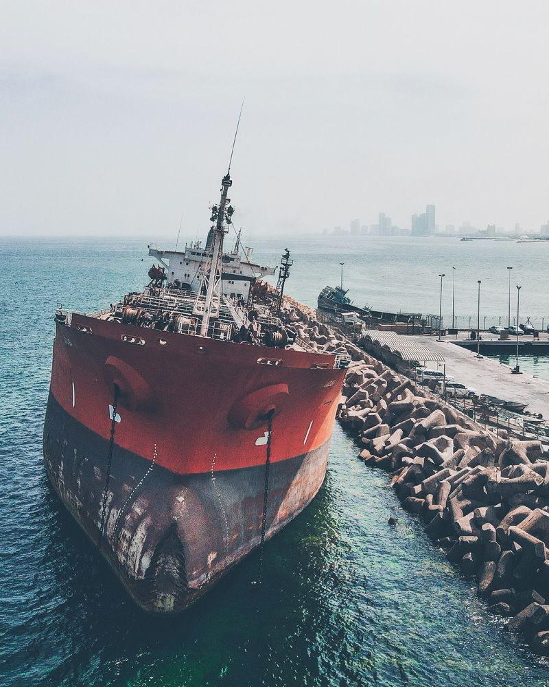 Photograph by Дмитрий Осадчий