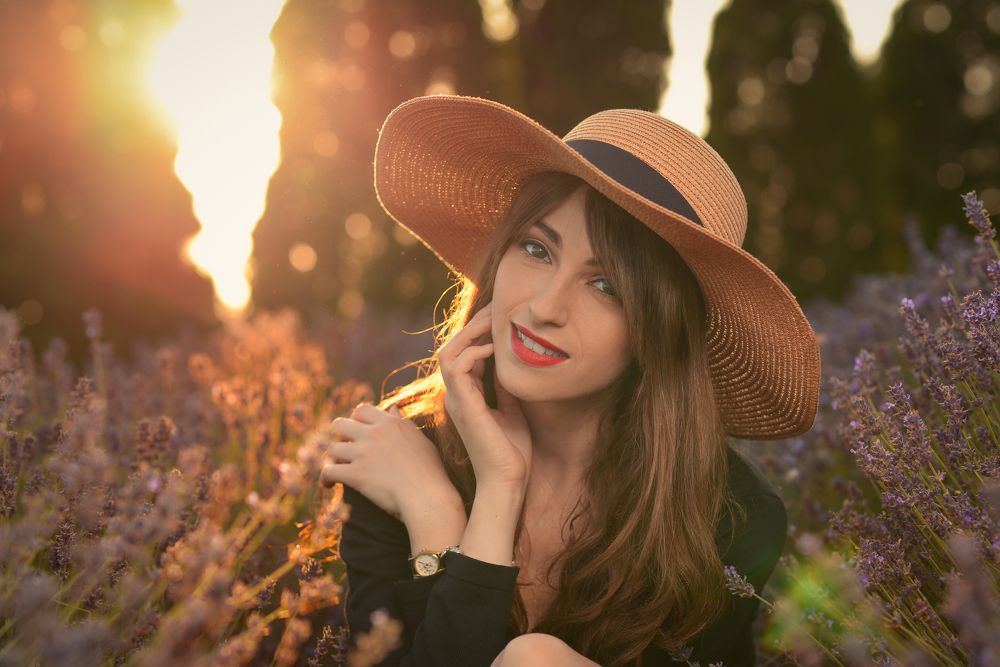 Photograph by Ярослав Осипов