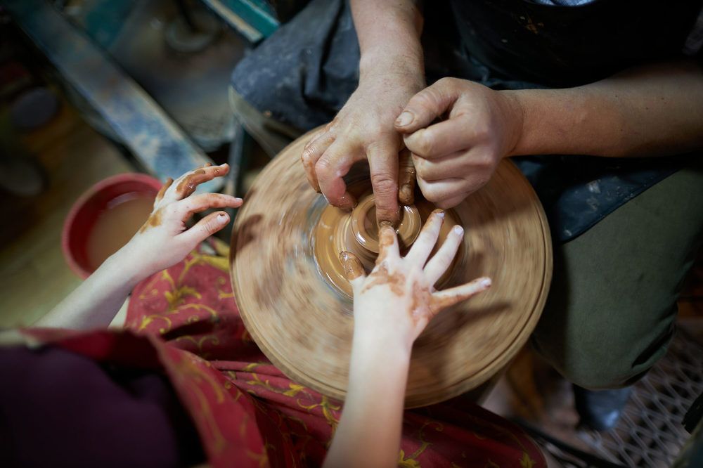 Photograph by Дмитрий