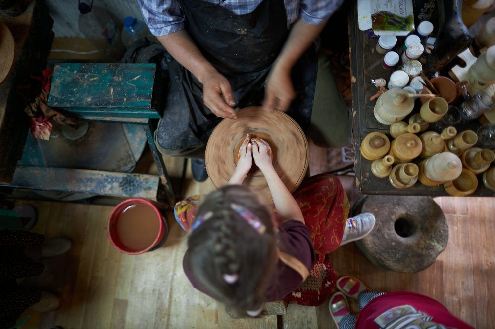 Photograph by Дмитрий