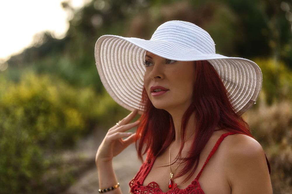 Photograph by Nikolay Mirror