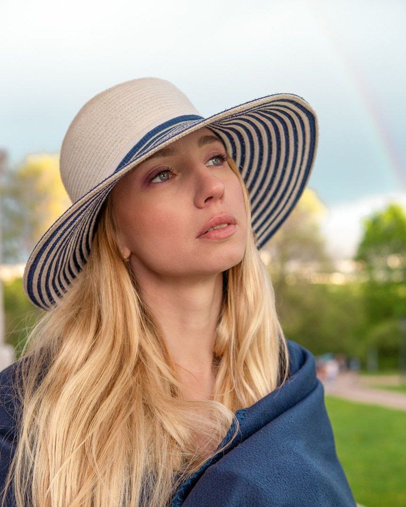 Photograph by Катерина Каипова