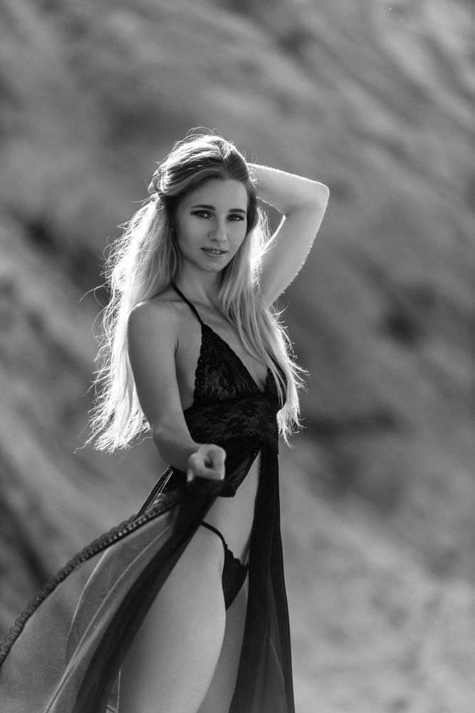 Photograph by Катерина Каипова