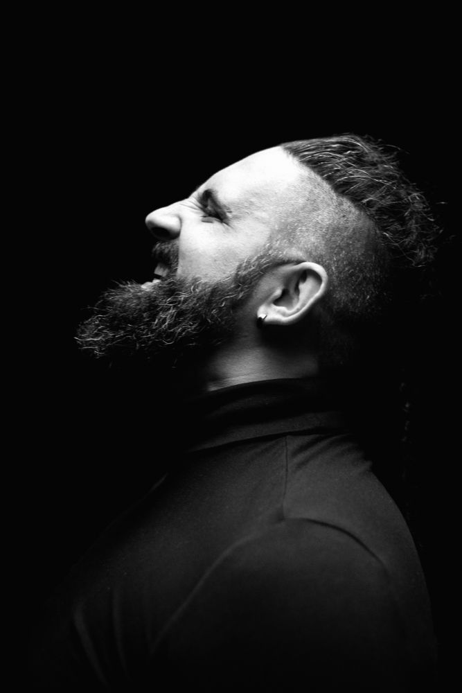 Photograph by Дмитрий Иванов