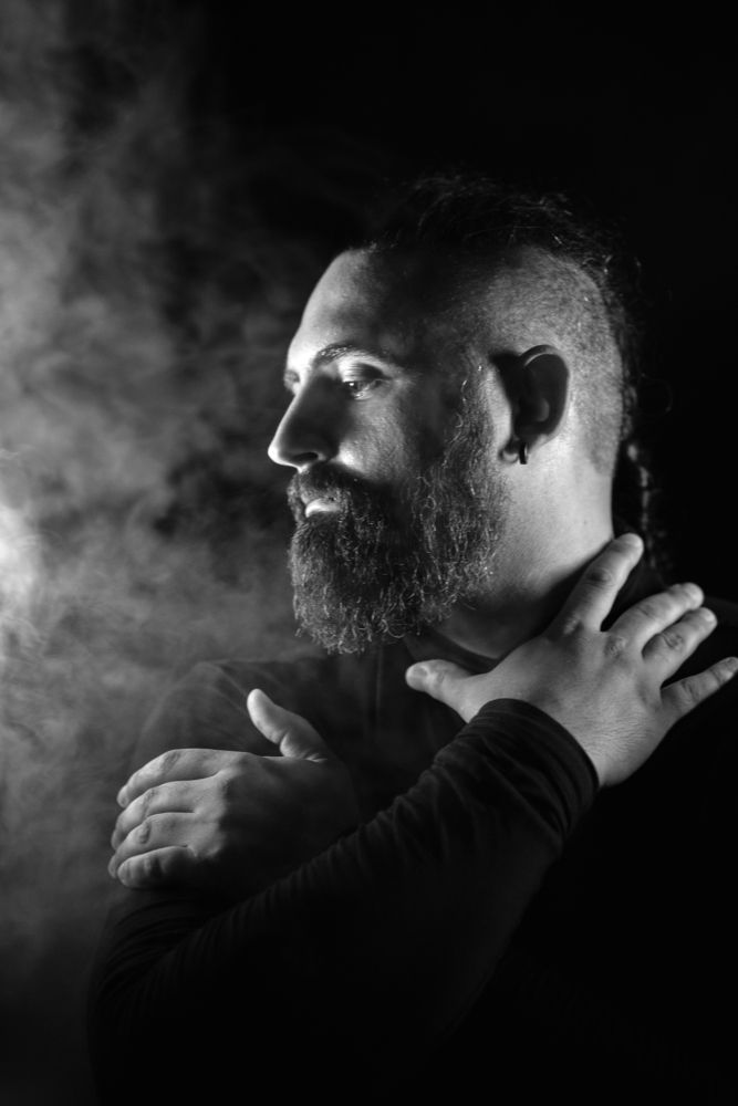 Photograph by Дмитрий Иванов