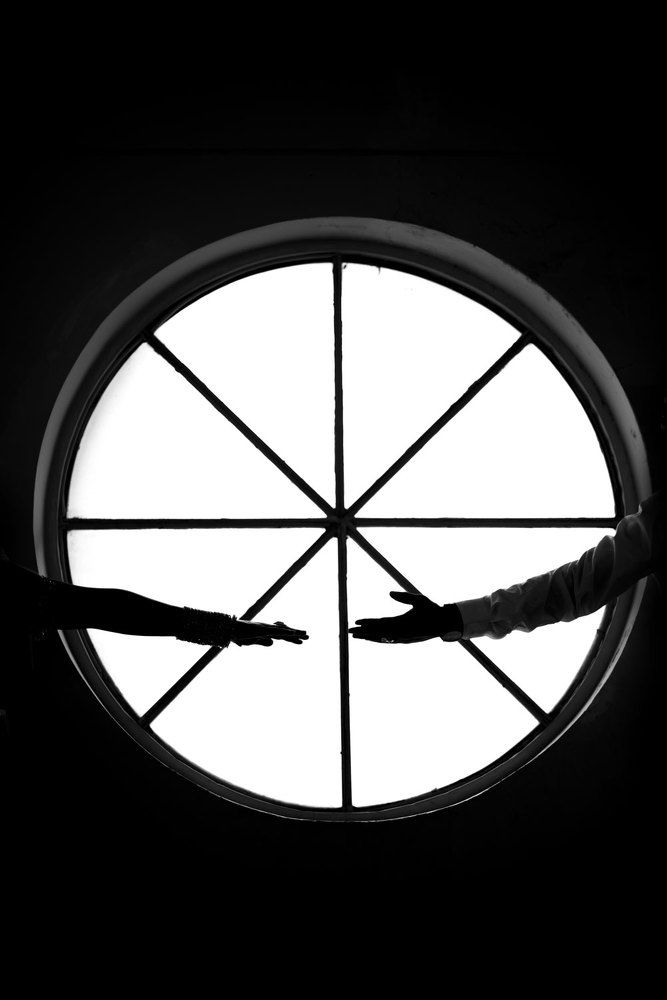 Photograph by John Vijay Raj