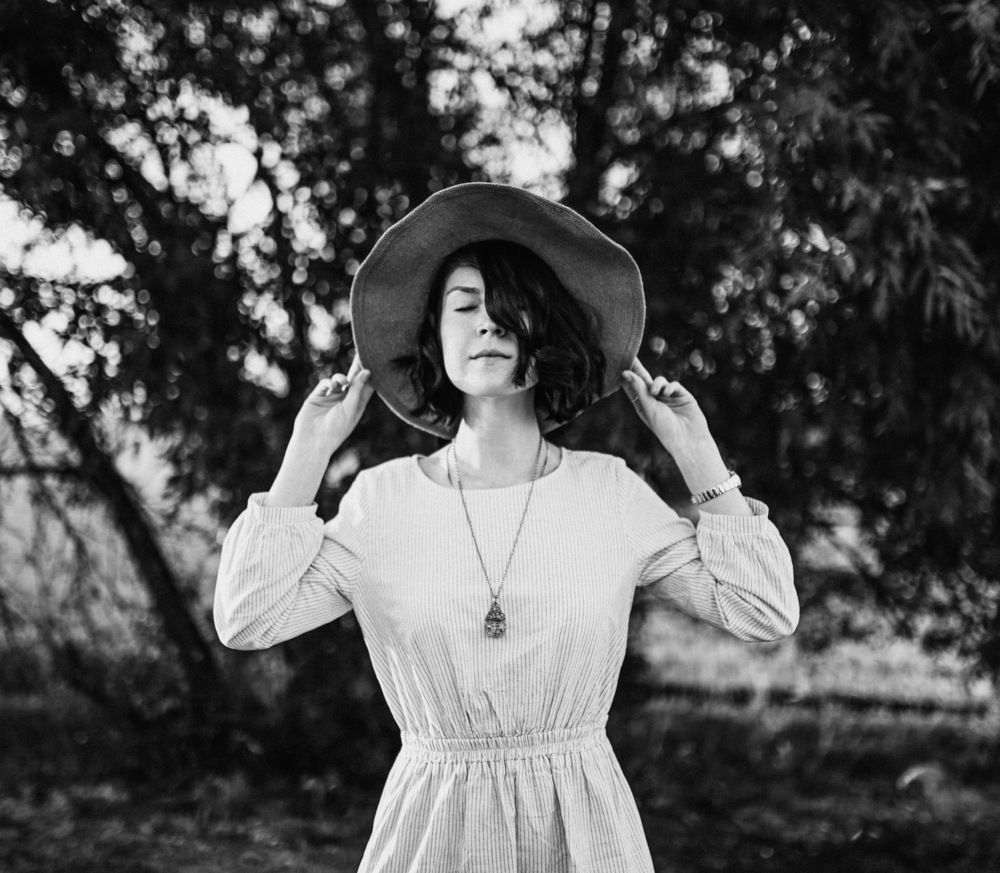 Photograph by Максим Ветлицкий