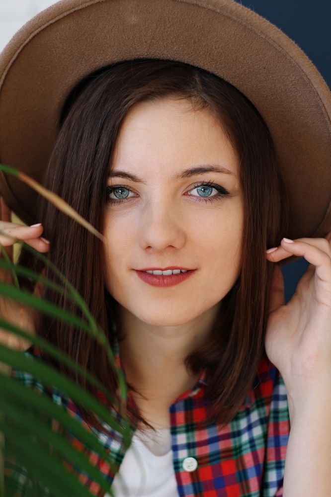 Photograph by Наталья Герман