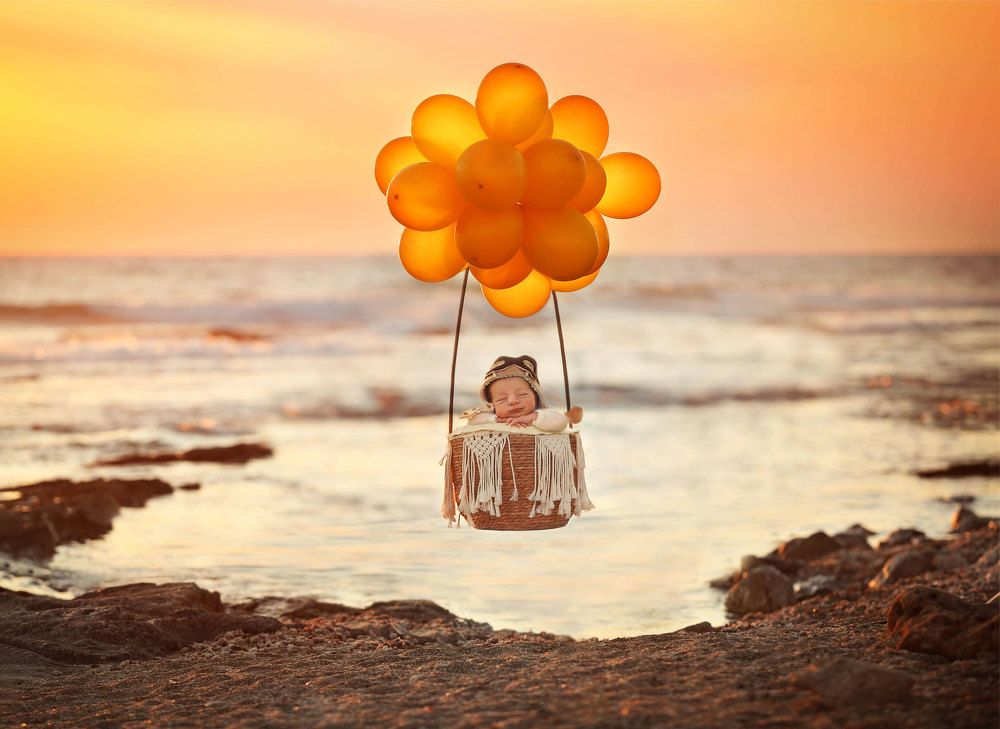 Photograph by Jane Sirkin