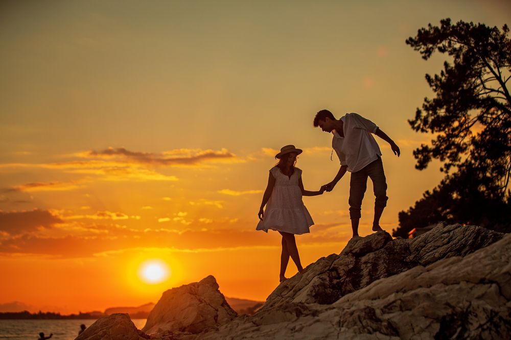 Photograph by Эля Цишба