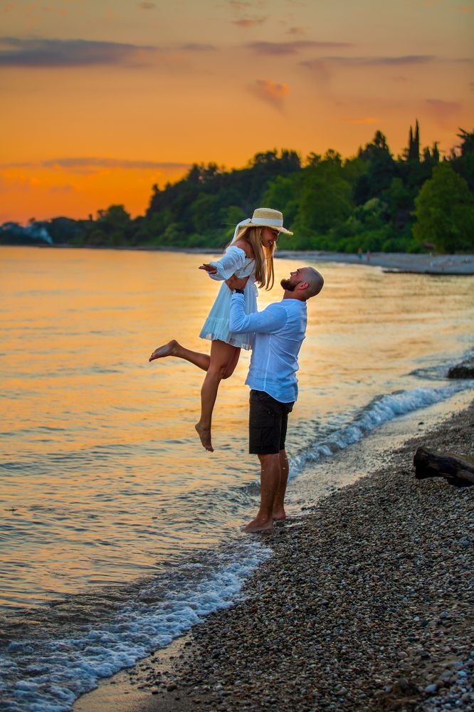 Photograph by Эля Цишба