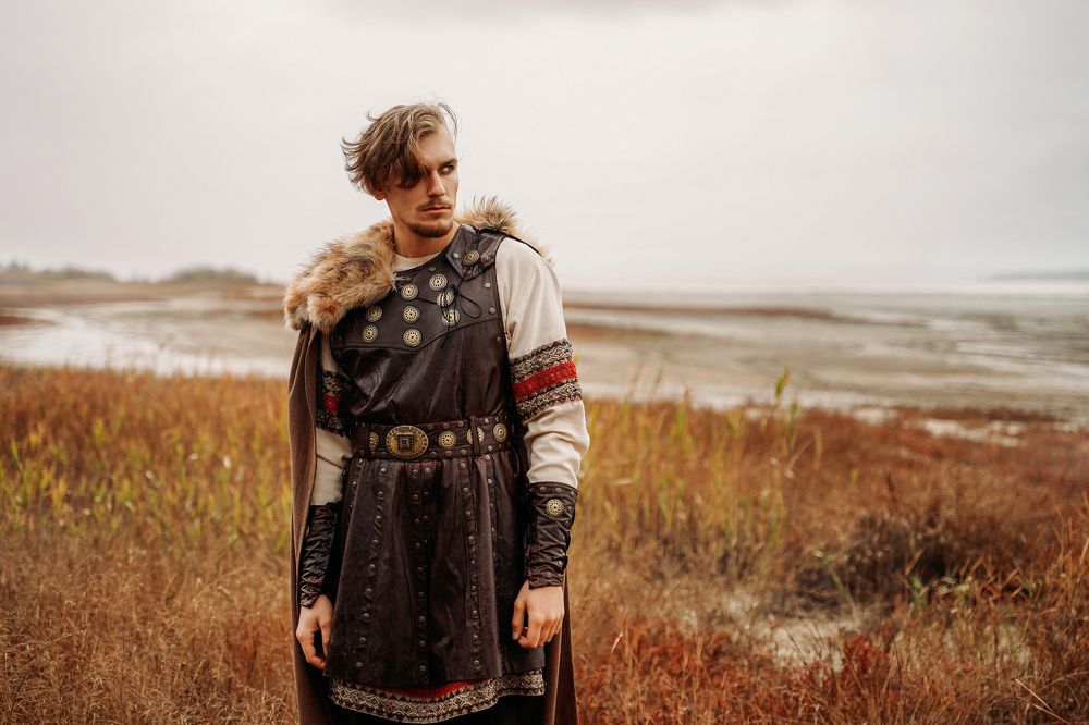 Photograph by Екатерина Донцова