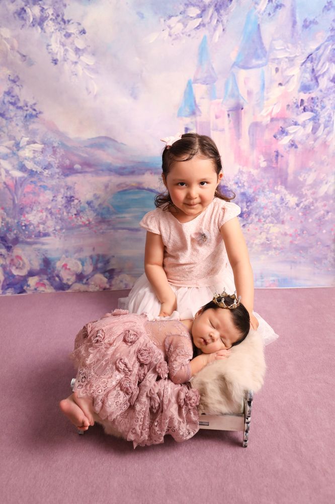 Photograph by Ulyana Klich