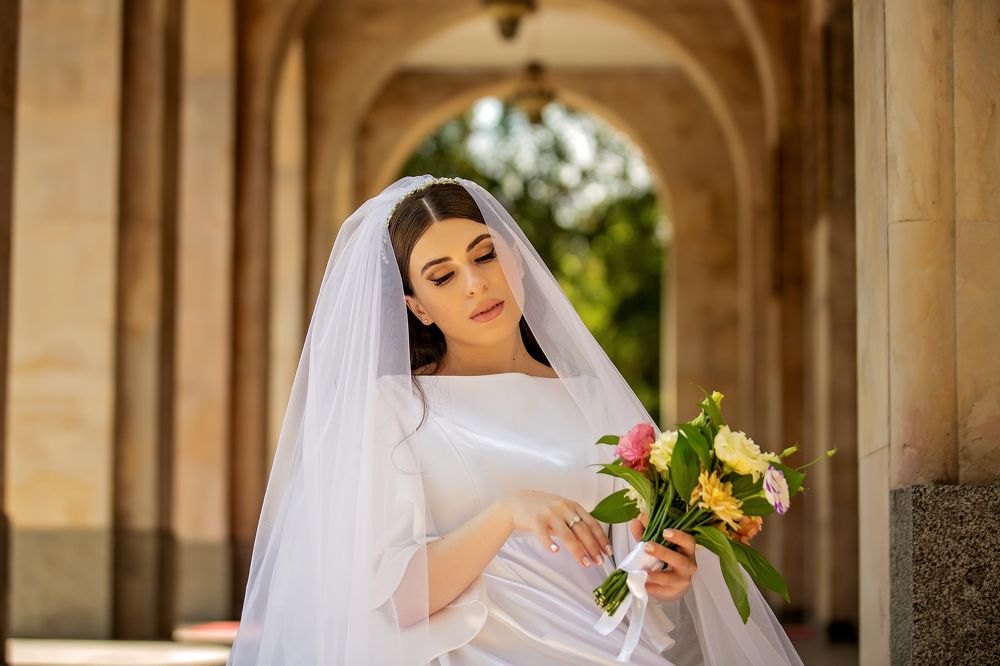 Photograph by Эля Цишба