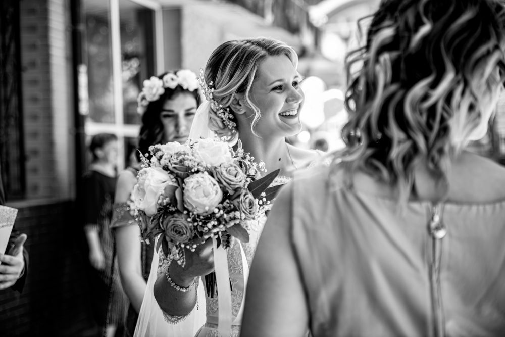 Photograph by Юлия Полянцева