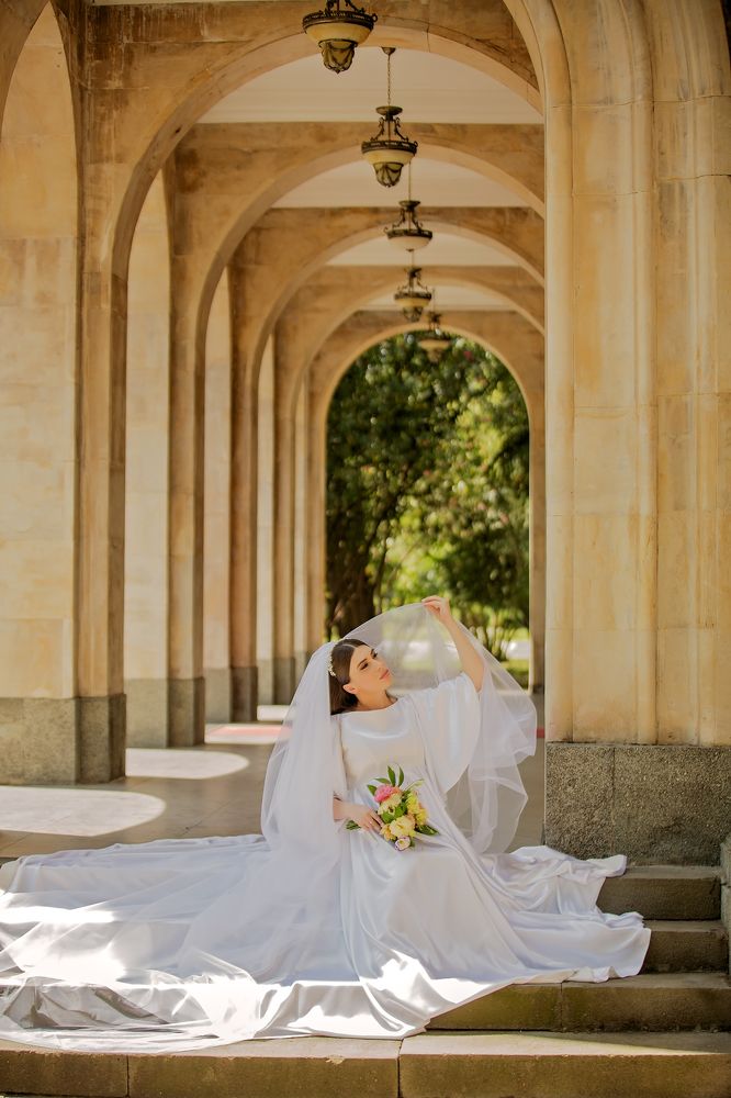 Photograph by Эля Цишба