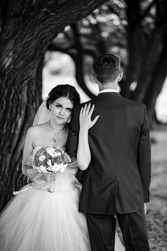 Photograph by Юлия Полянцева