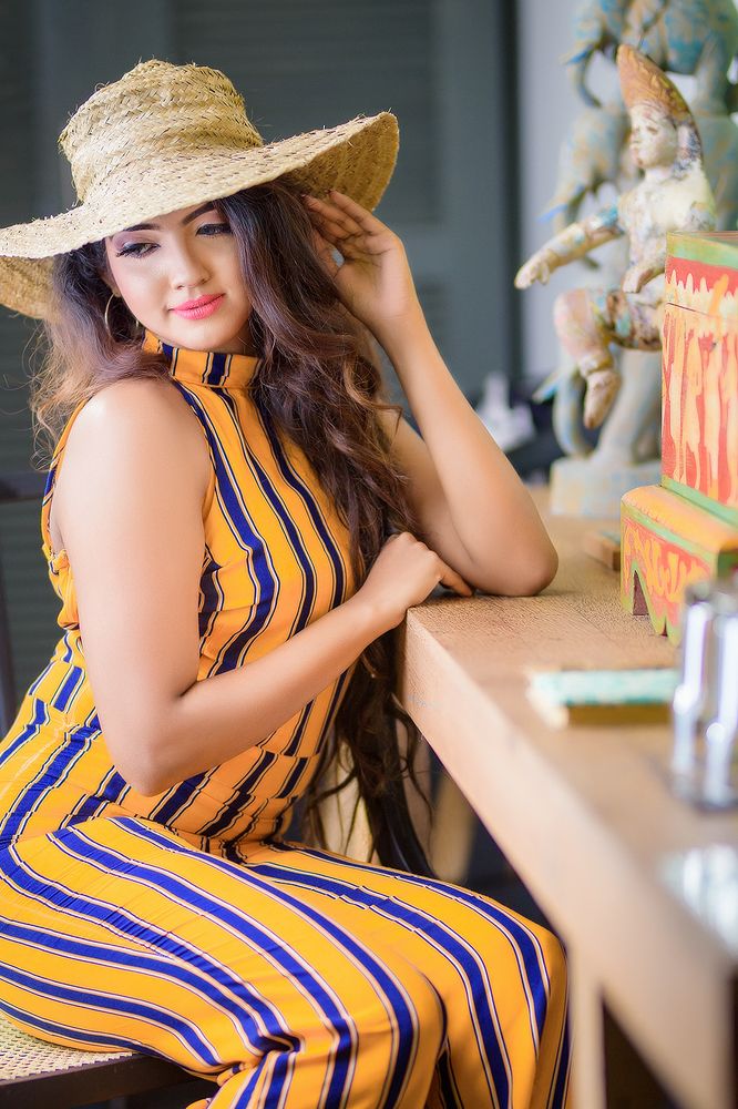 Photograph by Dileeka Giyantha Liyana Kankanamge