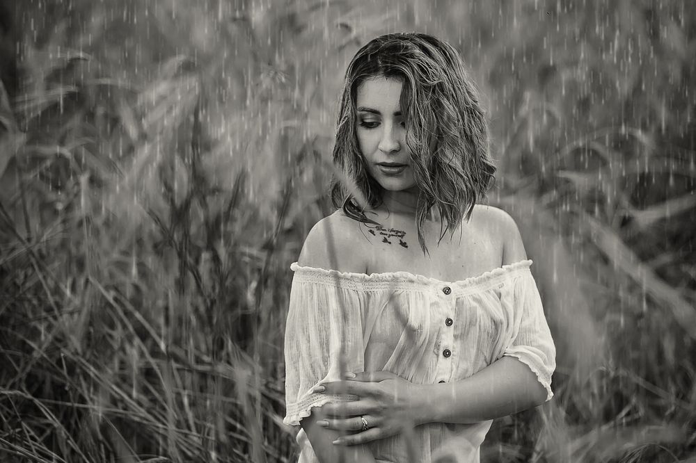 Photograph by Ирина Татарлы