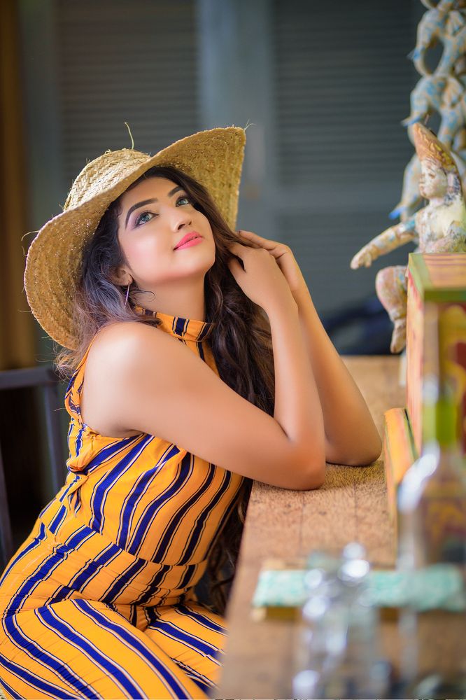 Photograph by Dileeka Giyantha Liyana Kankanamge