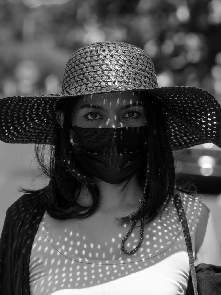 Фотография автора Tri Arya Dhyana K.