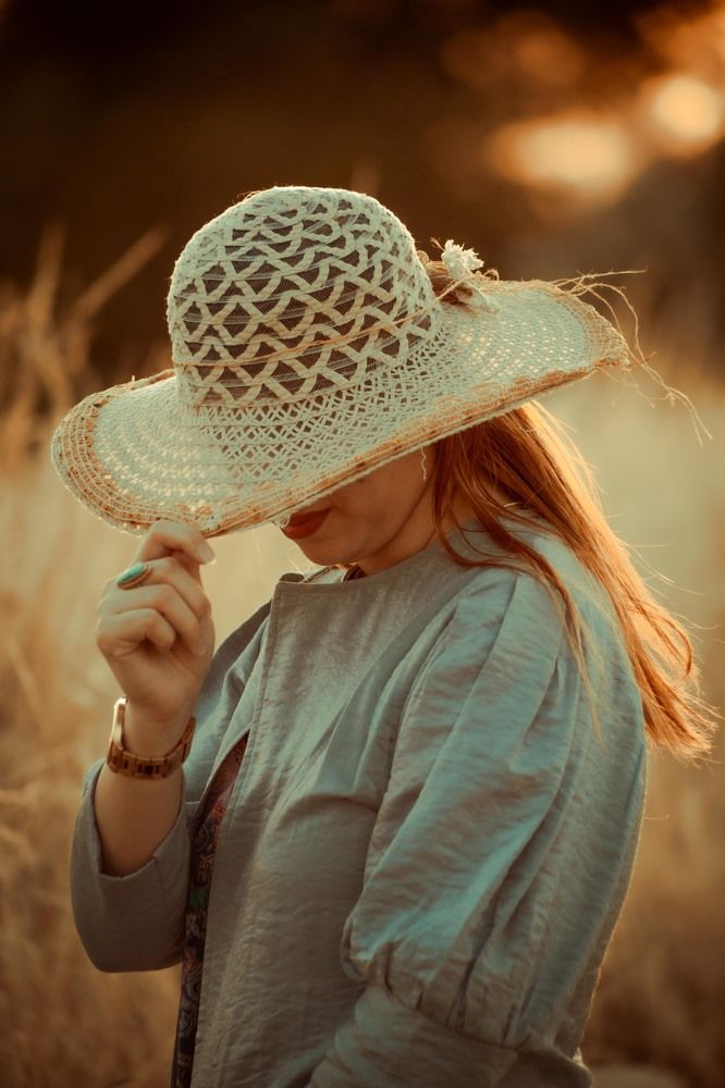 Photograph by Daniel ansari