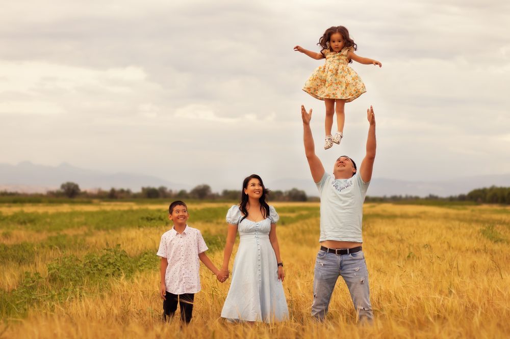 Photograph by Елена Колесникова