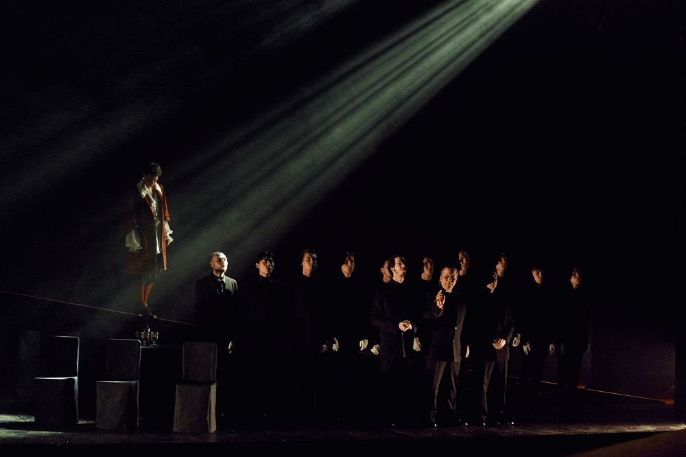 Photograph by Нина Антонова