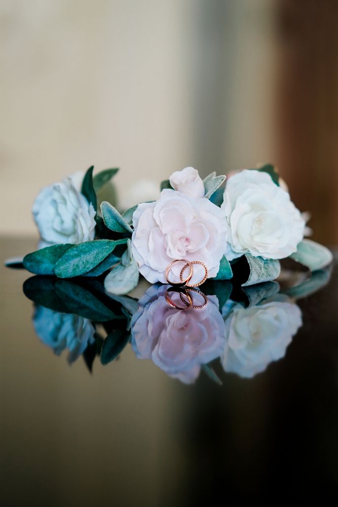 Photograph by Irina Trofimchuk