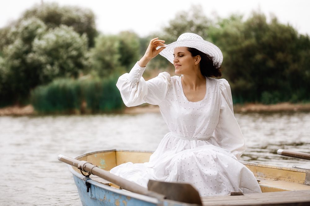 Photograph by Ирина Татарлы