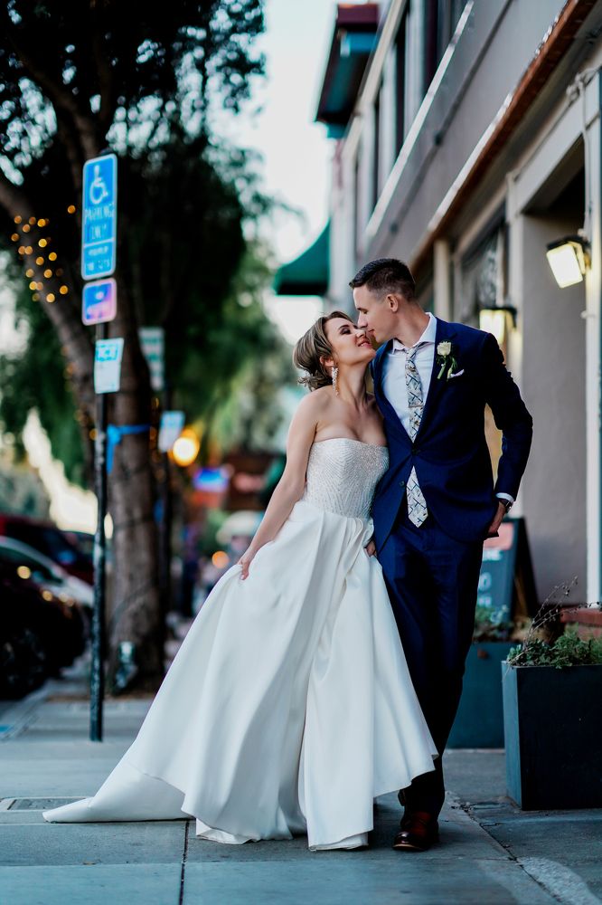 Photograph by Irina Trofimchuk