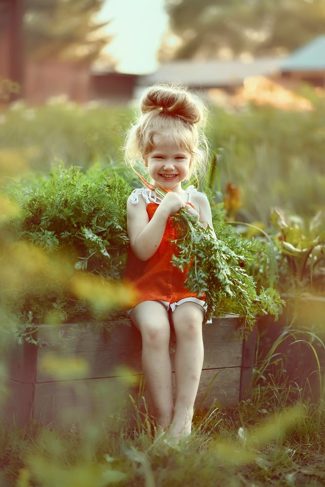 Photograph by Евгения Полянова