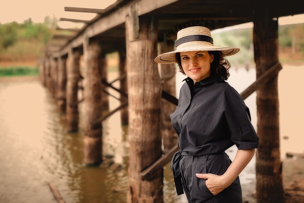 Photograph by Ирина Татарлы