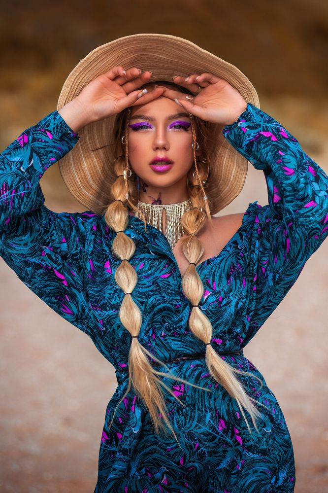 Photograph by Дарина Половец