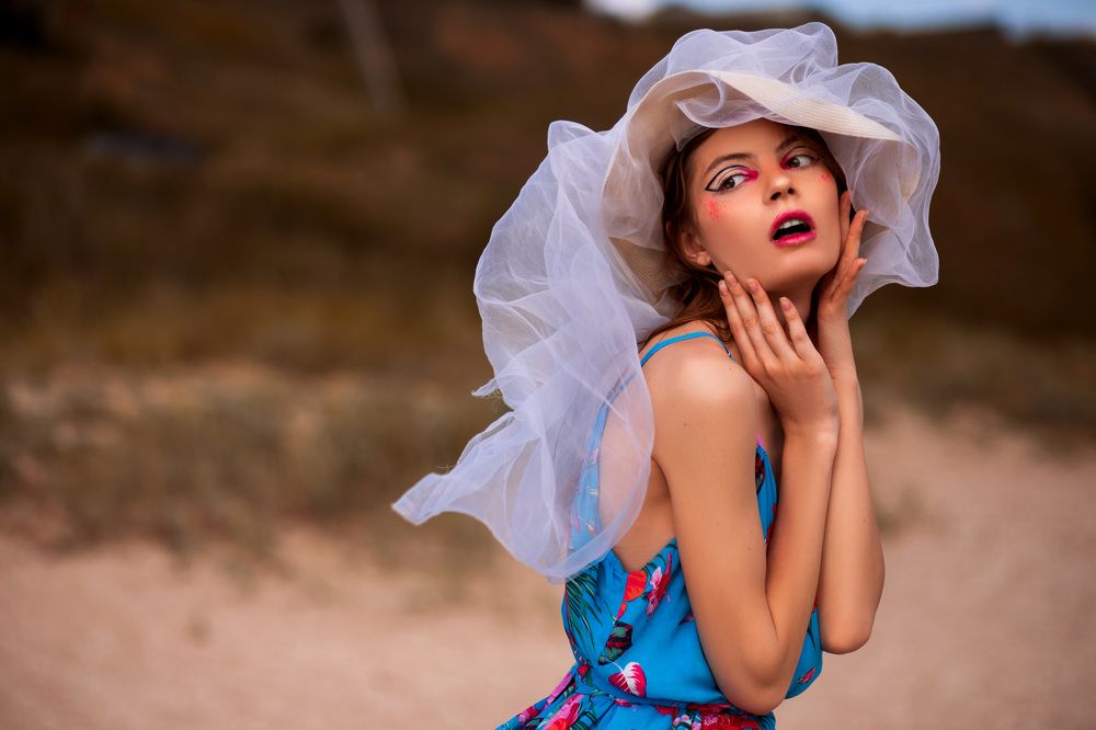 Photograph by Дарина Половец