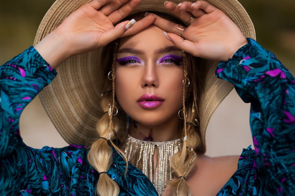 Photograph by Дарина Половец