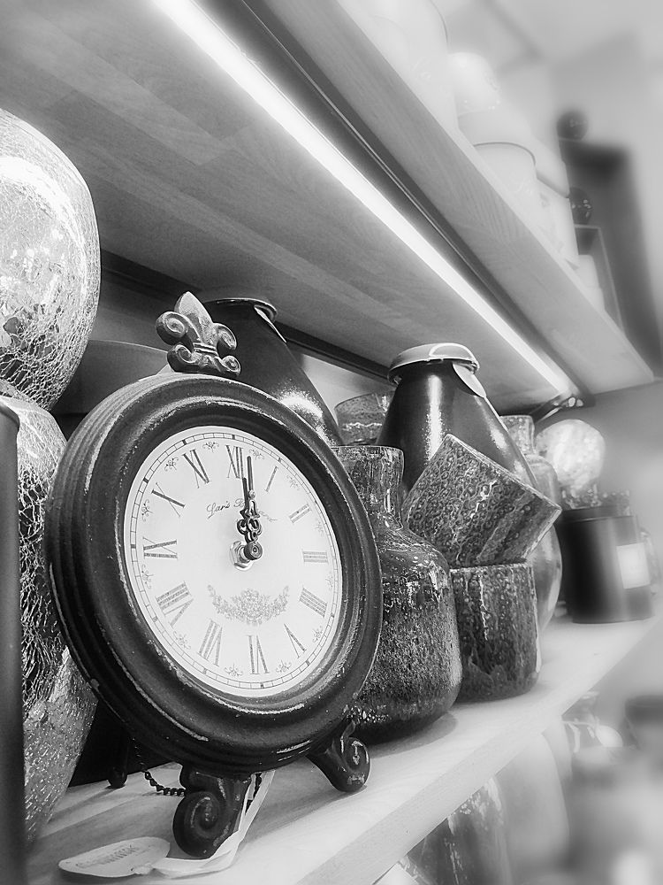 Photograph by Денис Левашов